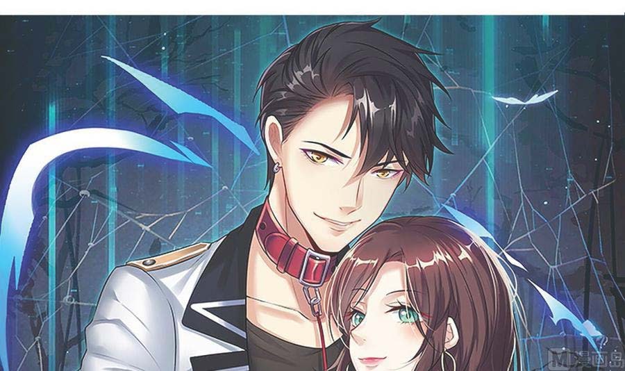 Rebirth Into the Strongest Immortal Cultivator chapter 53
